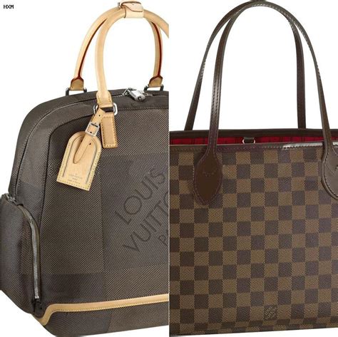 quanto pesa la borsa louis vuitton|borse Louis Vuitton.